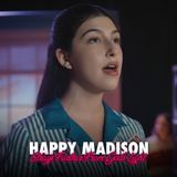 Don't Say Good Luck (Happy Madison)