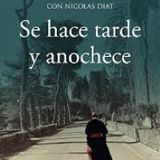 Episodio 6 audiolibro