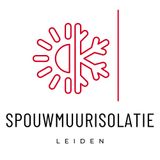 Het proces van spouwmuurisolatie stap voor stap