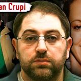 The Dubious Story of Jonathan Crup