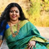 എന്റെ ഹൃദയം അത്തിപ്പഴം |  ഇന്ദു മേനോന്‍  | Indu Menon