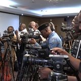 Le journal du 06 janvier 2025 : Médias confédéraux et commerce féminin