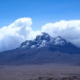 Tanzania - Il sogno infranto del Kilimanjaro | Trekking nel Mondo #01