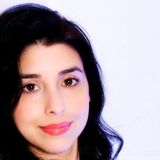Lupus: Real Life, Real Talk with Marisa Zeppieri-Caruana