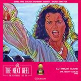 CutThroat Island • The Next Reel