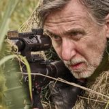 Subculture Film Reviews - SEVEN SNIPERS (The Popcorn Conspiracy)