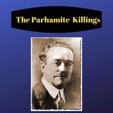 The Parhamite Killings