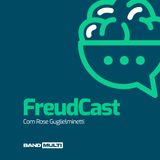 FreudCast