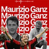Maurizio Ganz, dall'Inter al Milan: una storia del Naviglio