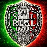 Cody's Controversial Victory, Oba's First Main Roster Loss & The El Grande Americano Craze | The Still Real to Us Show | Episode #851 – 6/4/