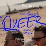 QUEER