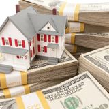 Owner Builder Construction Loan Down Payment How Much Do You Need