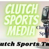 Clutch Sports Media 365 Coming Thru Clutch Perspective Latest NFL News & Updates