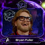 Bryan Fuller