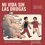 "EL ALCOHOL COMO UNA DROGA"
