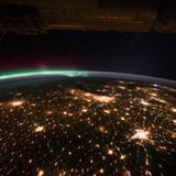 Our Electrified Future with David Reichmuth