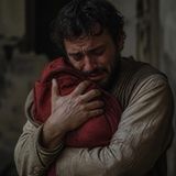 Dolce attesa - Matteo Ferrari