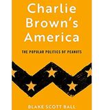 Show 2021-19 Segment 4 Charlie Brown's America: Did The Peanuts Gang Add To Our Social And Political Conversations?