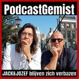 #442a - Repareren wordt het nieuwe statussymbool - JACK&JOZEF - Real.Raw.Everyday.