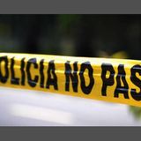 Confirman 14 muertos tras enfrentamientos en Coahuila