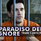 Il Paradiso Delle Signore Dal 20 Al 24 Aprile 2026: Matteo arrestato e i Guarnieri rischiano tutto!