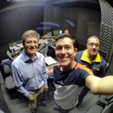 Mejorando la gestión del riesgo