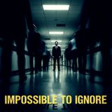 The 'Embarrassingly Simple' Micro-Skills That Make You Impossible to Ignore