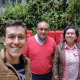 Problemáticas y retos en gestión de residuos