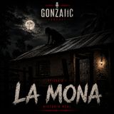 La Mona - Asegura haber atrapado a la Mona | Historia REAL