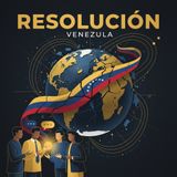 Escalating Tensions_ The Aftermath of the Venezuela Operation
