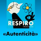 RESPIRO 82 - autenticità