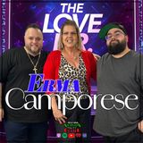 Erma Camporese: The Queen of Graham Ave