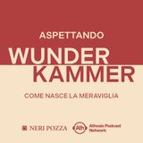 Gli ospiti e il programma