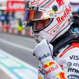 Formula 1, qualifiche a Suzuka in Giappone. Verstappen in pole, Leclerc 4°