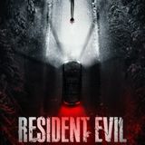 Damn You Hollywood: Resident Evil (2026)