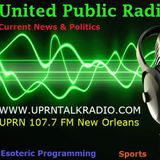 Spaced Out Radio Feb 5 20 Strange Somerset With Kyle Kadel Nathan Isaac