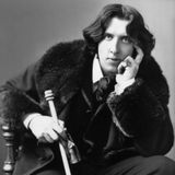 «Sii te stesso, tutti gli altri sono già occupati»: vivere come un’opera d’arte secondo Oscar Wilde
