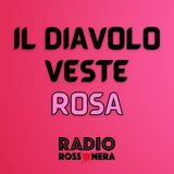 Il Diavolo Veste Rosa  | Pomigliano vs Milan 0-2 | Tucceri e Grim-SHOW