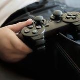 El peligro de los videojuegos / Reflexiones cristianas