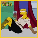 The Devil Wears Nada (S21E05)