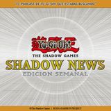 Shadow News - 05/07/2024