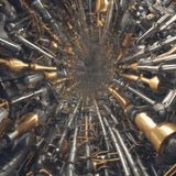 "The underlying force behind intelligence, efficiency and effectiveness "