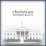 WCAT Radio Christian Democracy with Jack Quirk and Special Guest Elias Crim