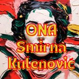 Ona - #7 Smirna Kulenović: prendersi cura nella partecipazione