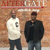 Ep 2.13 -Gregory A Threatte