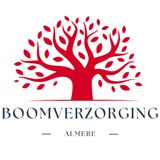 De voordelen van professionele boomverzorging