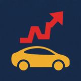 Tesla beats Q3 earnings estimates as shares jump