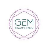Unlocking Beauty Secrets_ GEM Beauty PMU's Podcast Chronicles