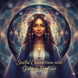 Episode39: Healing Your Attachment Style