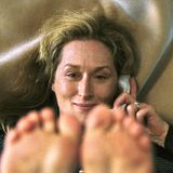 House of Jonze - 239 - Adaptation